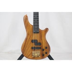 ＲＯＣＫＯＯＮ　ＫＲＢ－１０５