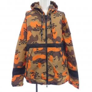 モンクレール MONCLER ADOUR ジャケット