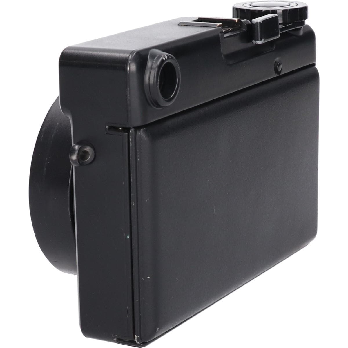 ＭＡＫＩＮＡ６７