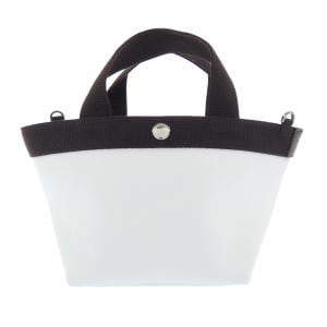 エルベシャプリエ HERVE CHAPELIER 2701GP BAG