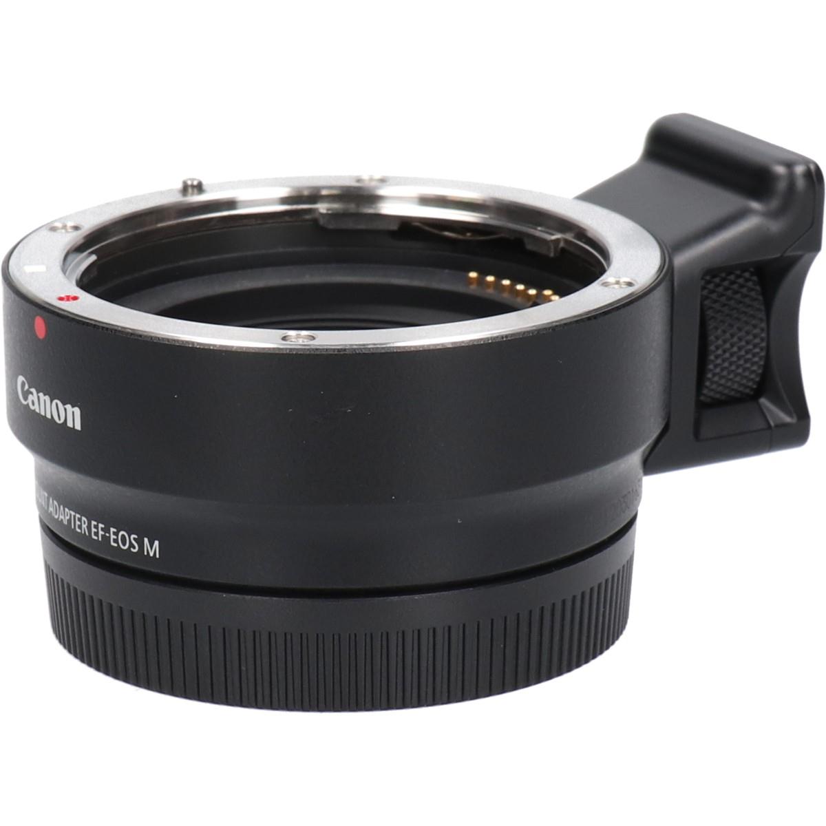 ＥＦ－ＥＯＳ　Ｍ