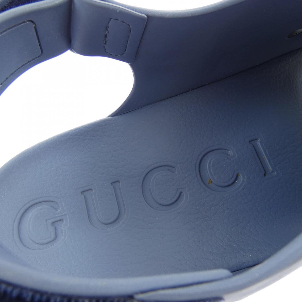 グッチ GUCCI 747752 サンダル