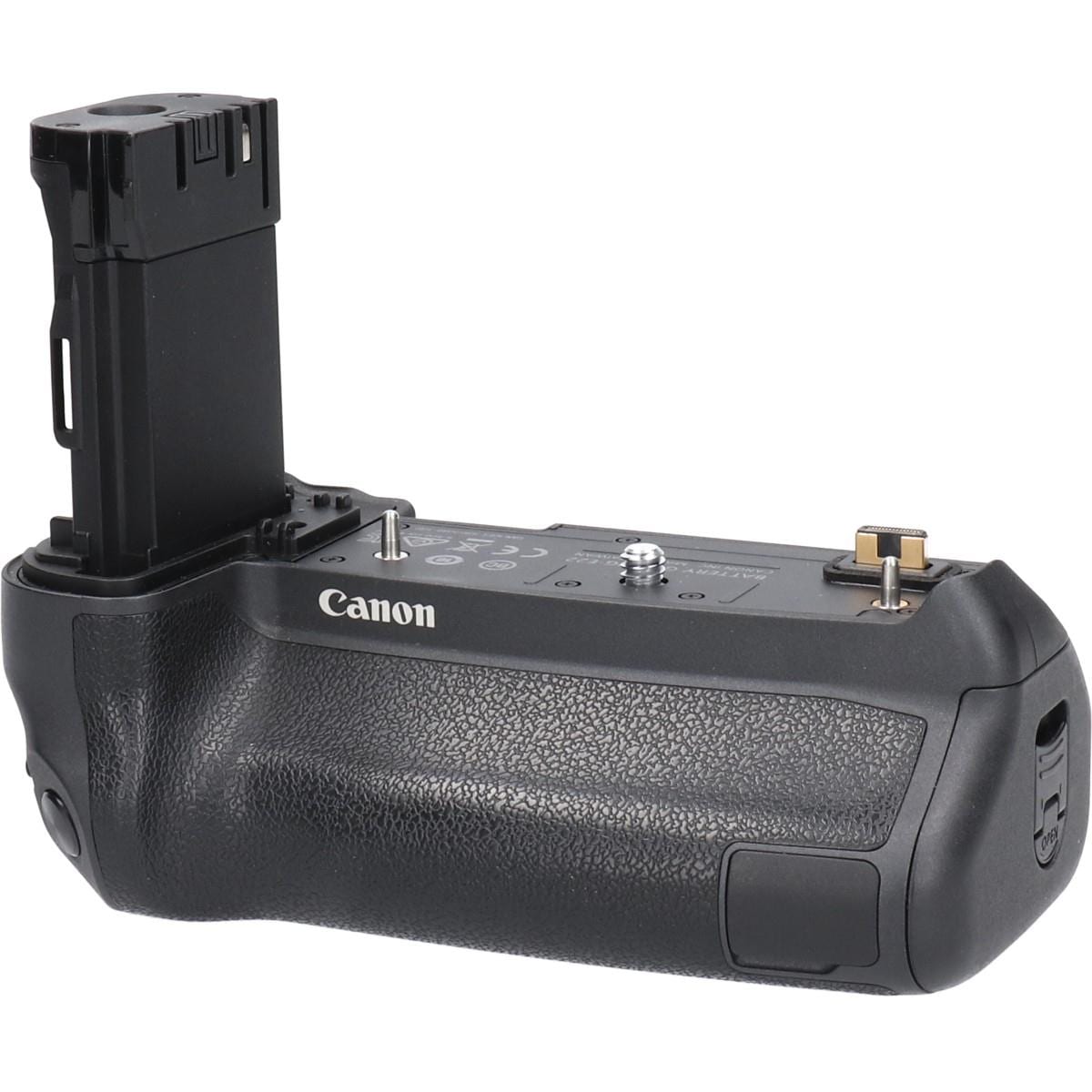 ＢＧ－Ｅ２２（ＥＯＳ　Ｒ）