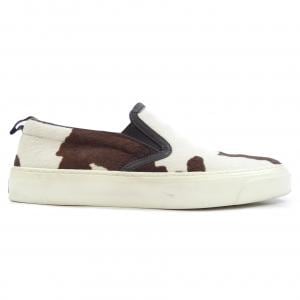 グッチ GUCCI スニーカー