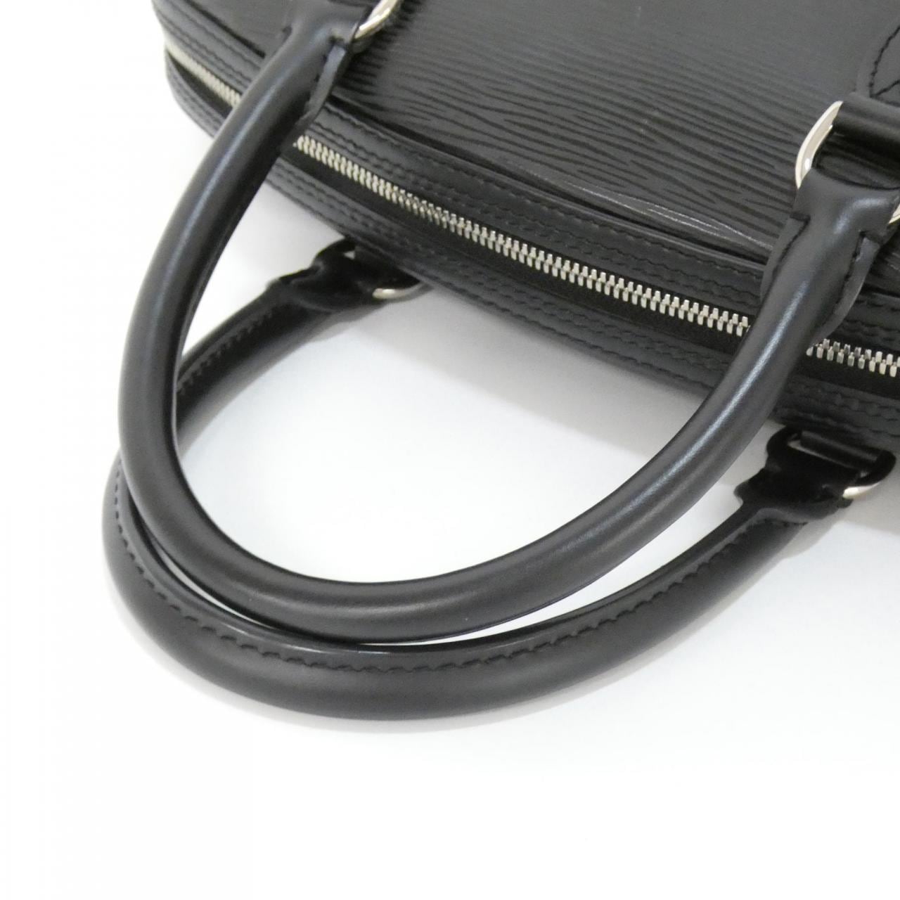 ルイヴィトン エピ ジャスミン M52852 バッグ