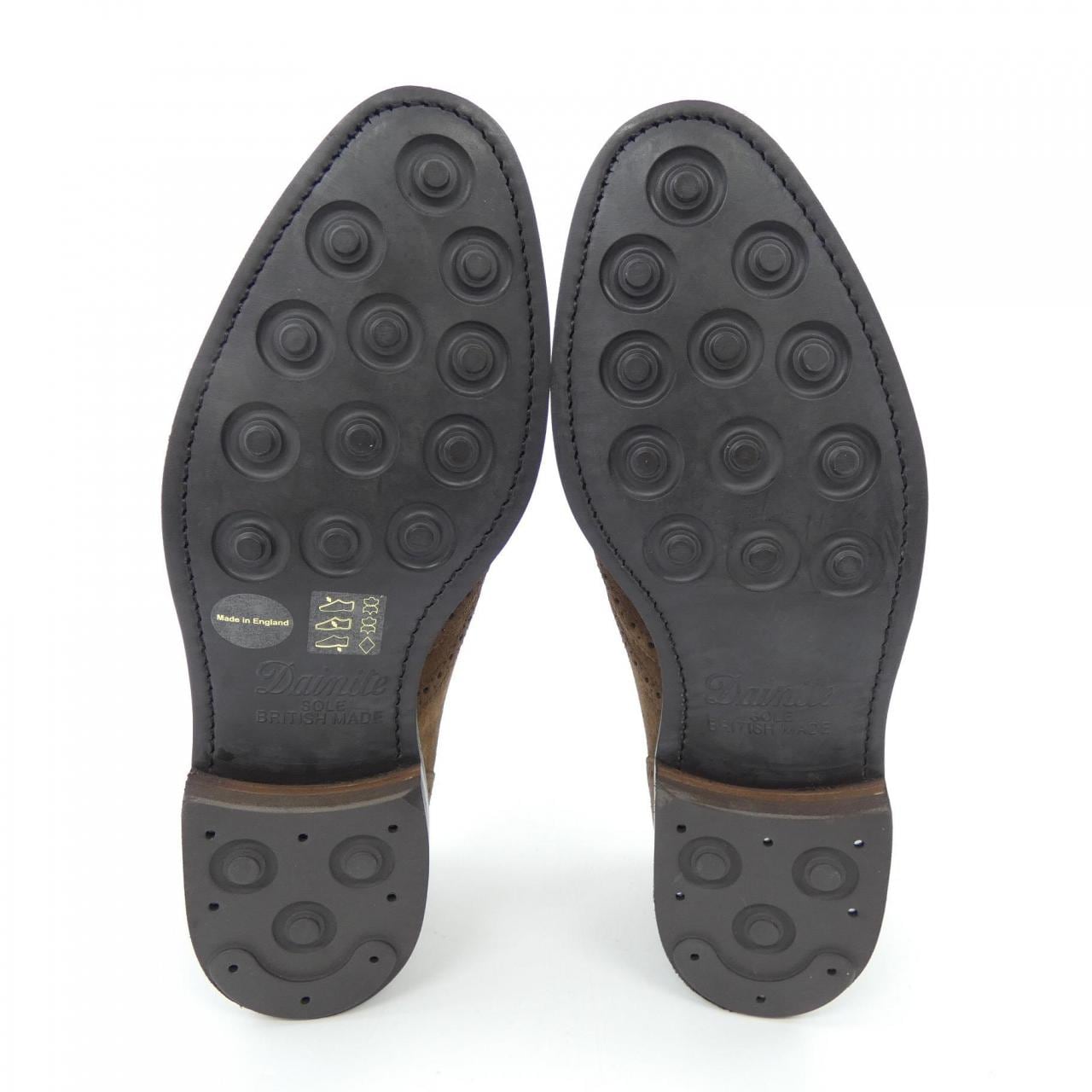 LLOYD FOOTWEAR シューズ