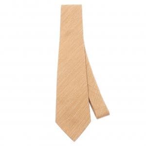 ステファノビジ STEFANO BIGI TOMORROWLAND NECKTIE