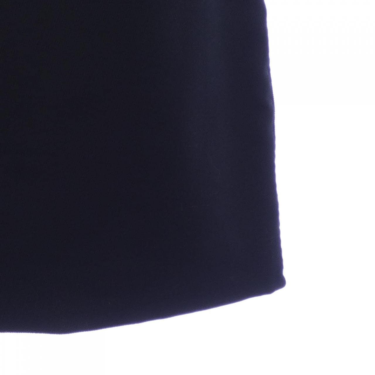 ルイヴィトン LOUIS VUITTON WJSK10WPK スカート