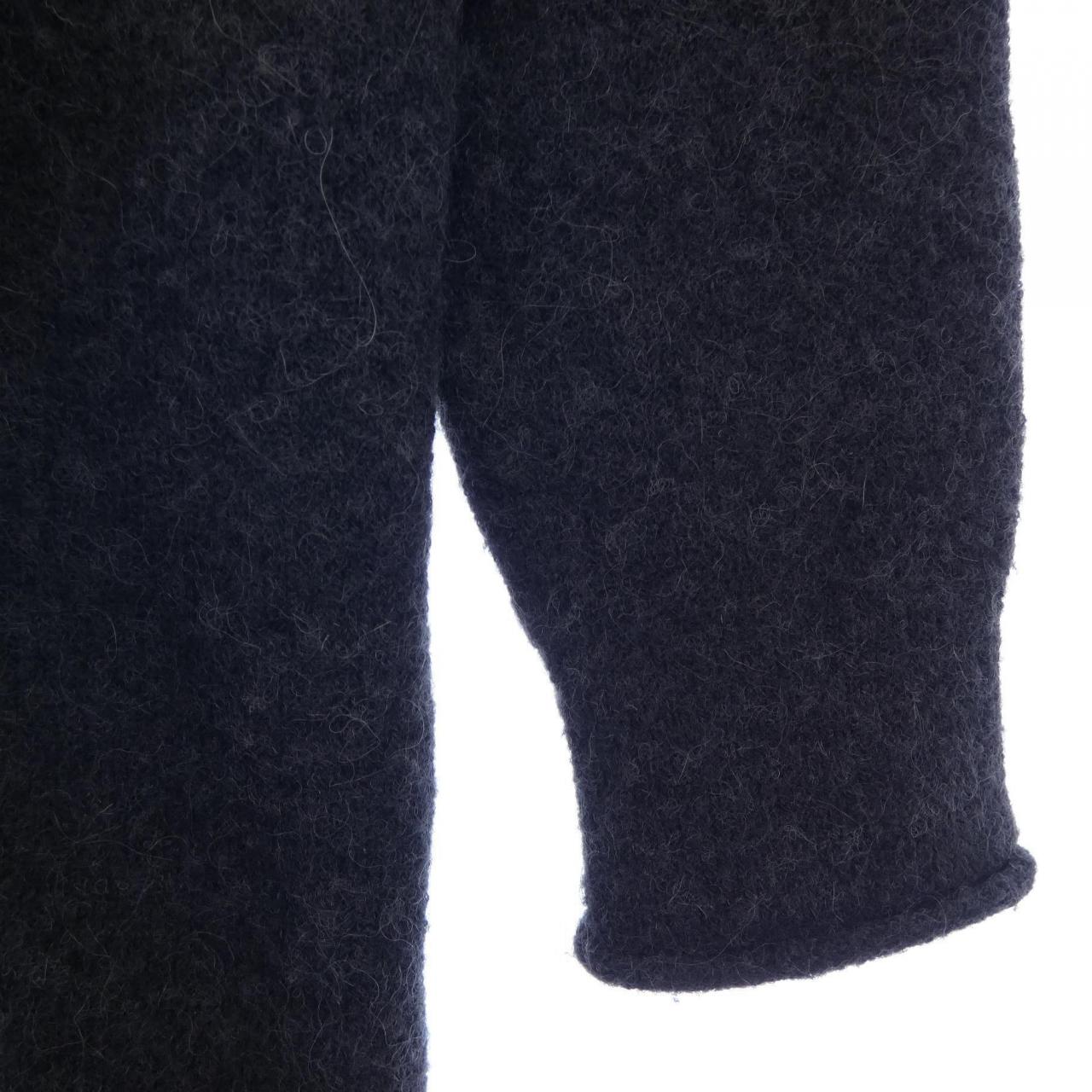 アクネストゥディオズ ACNE STUDIOS ニット