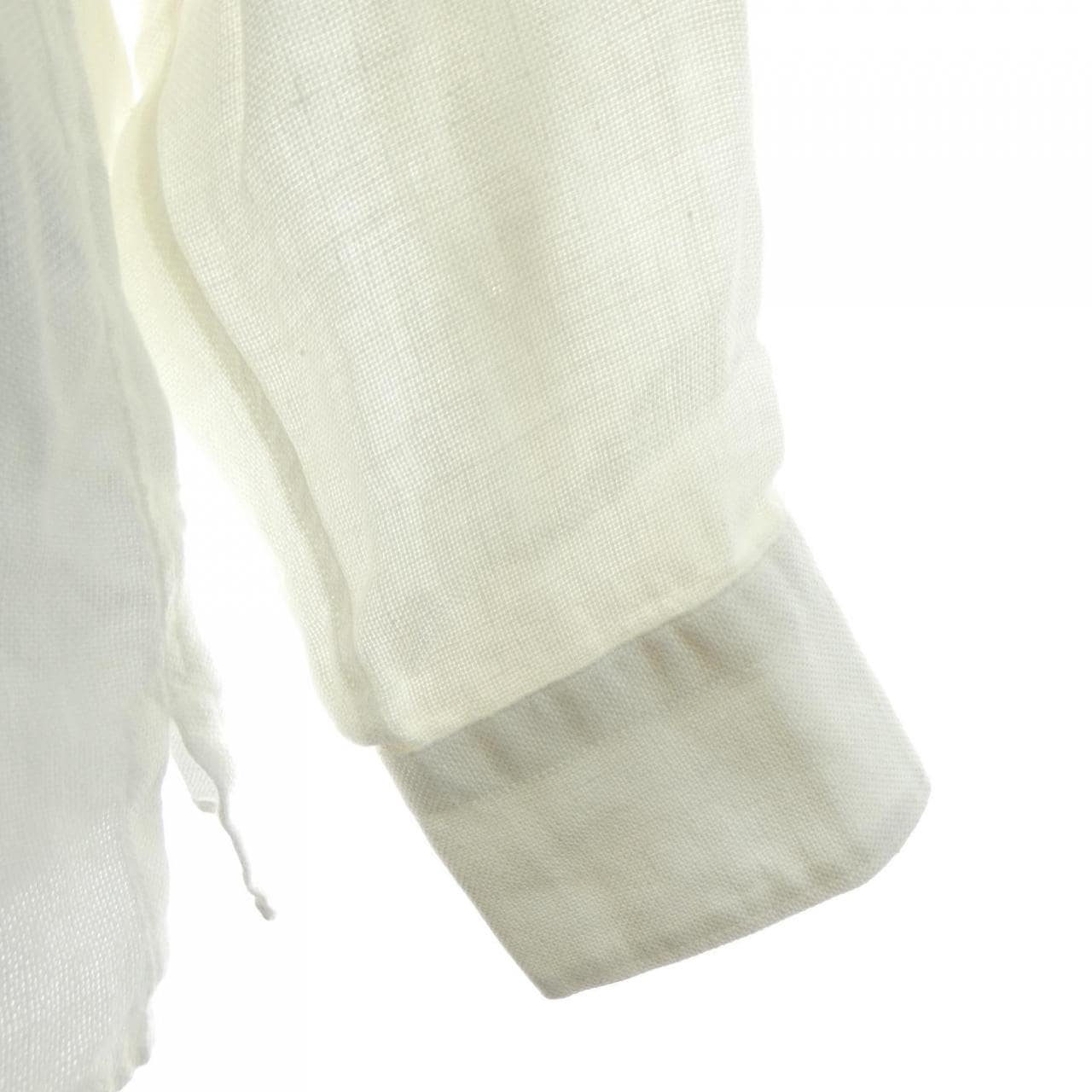 ブリッラ Brilla シャツ