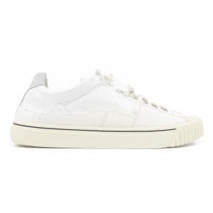 メゾンマルジェラ Maison Margiela スニーカー