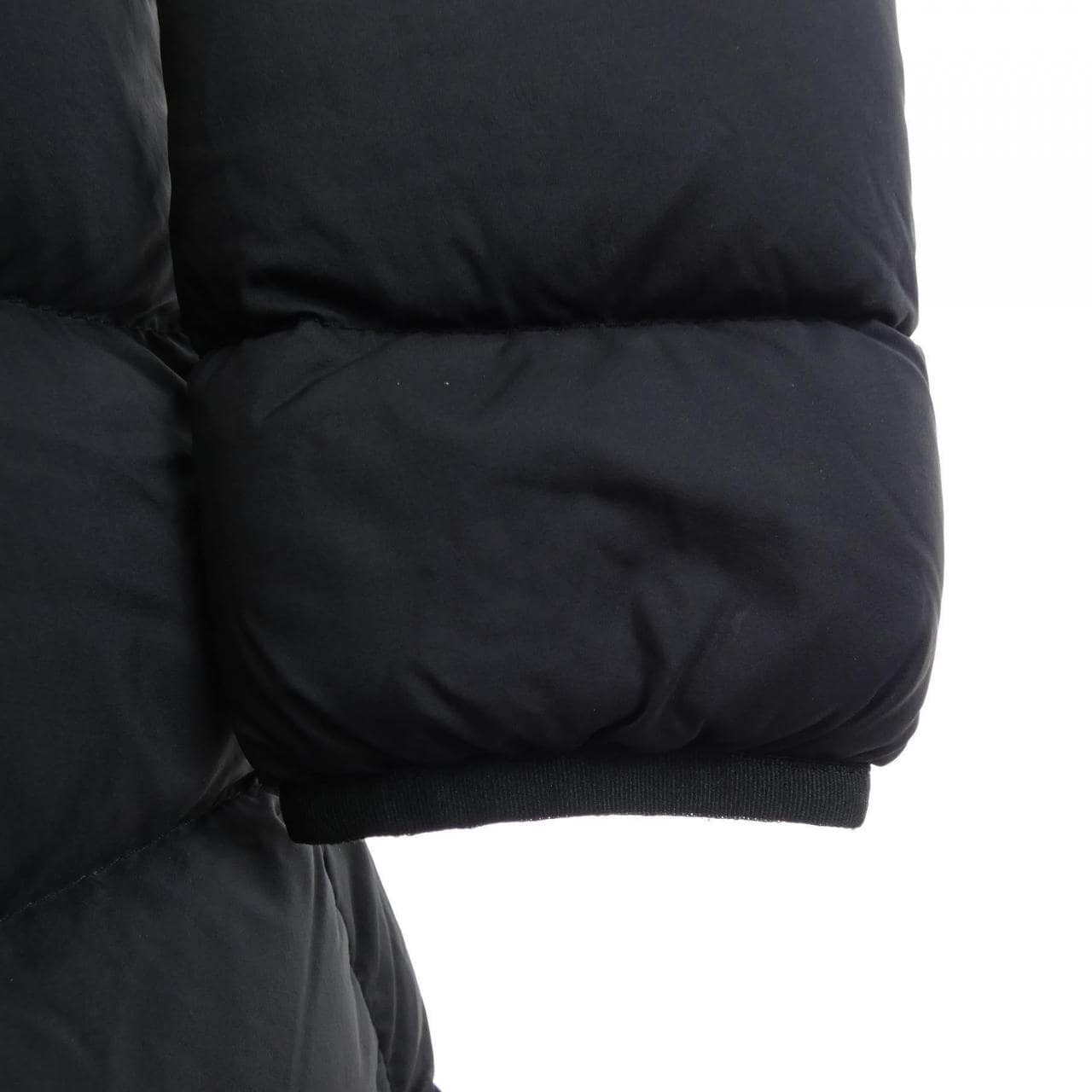 モンクレール MONCLER GIE ダウンコート