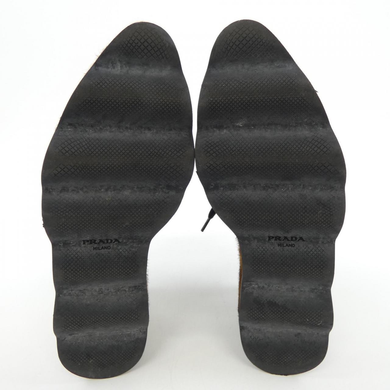 プラダ PRADA 9471 シューズ