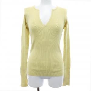 オーラリー AURALEE トップス