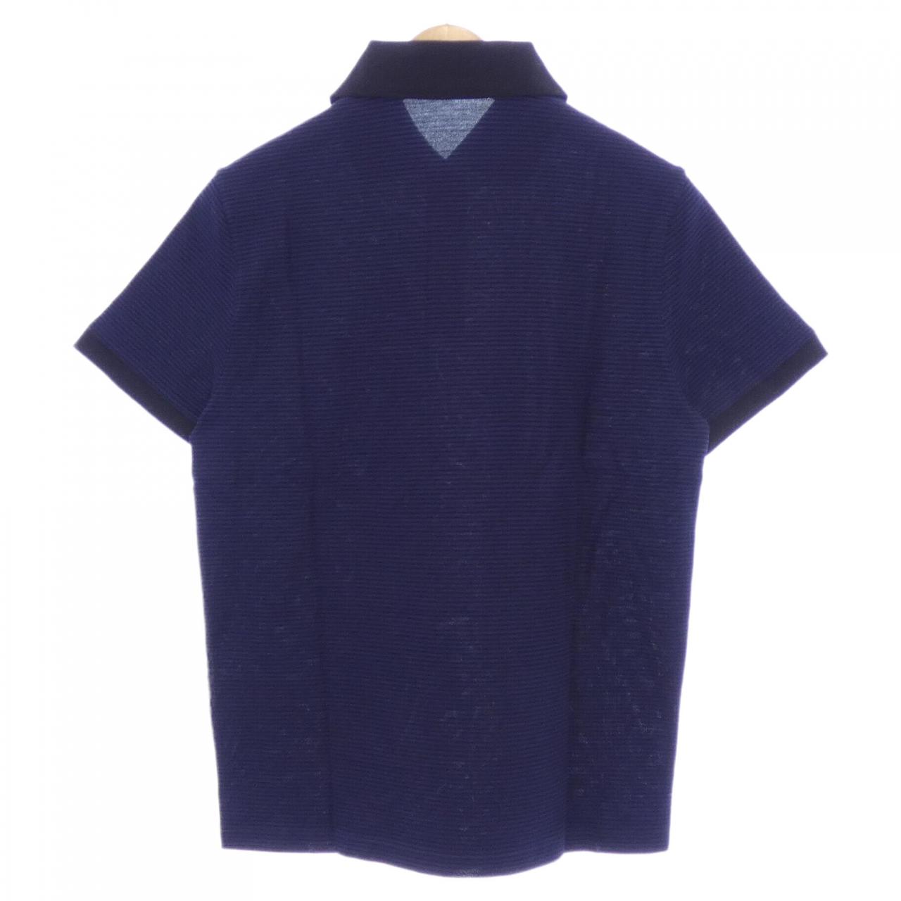 LOUIS VUITTON HAY33WJIJ polo 衫