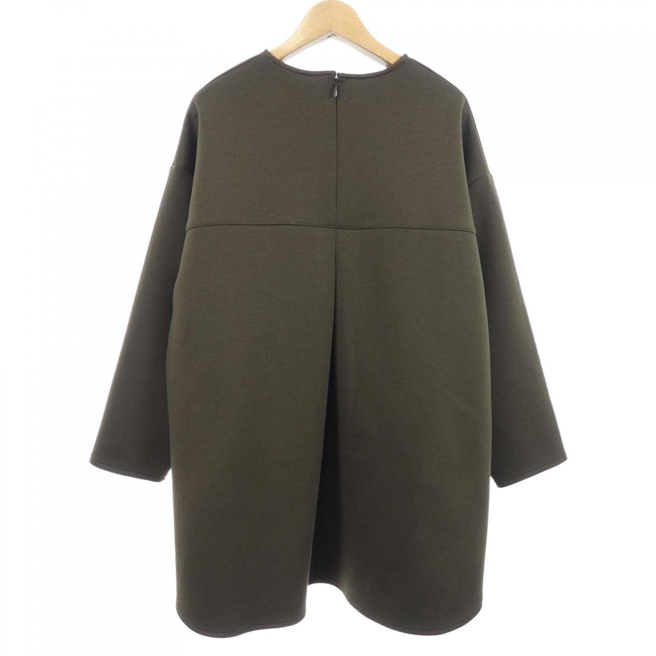 リムアーク RIM.ARK トップス