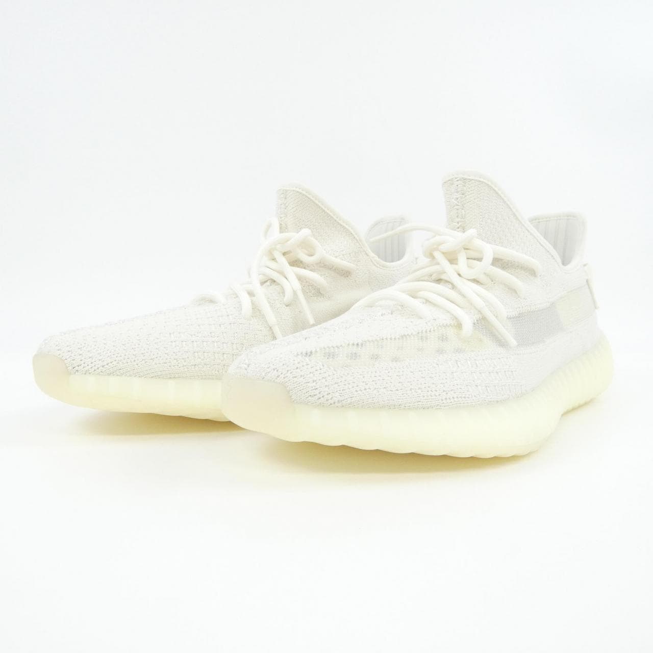 アディダス ADIDAS YEEZY350 HQ6316 スニーカー