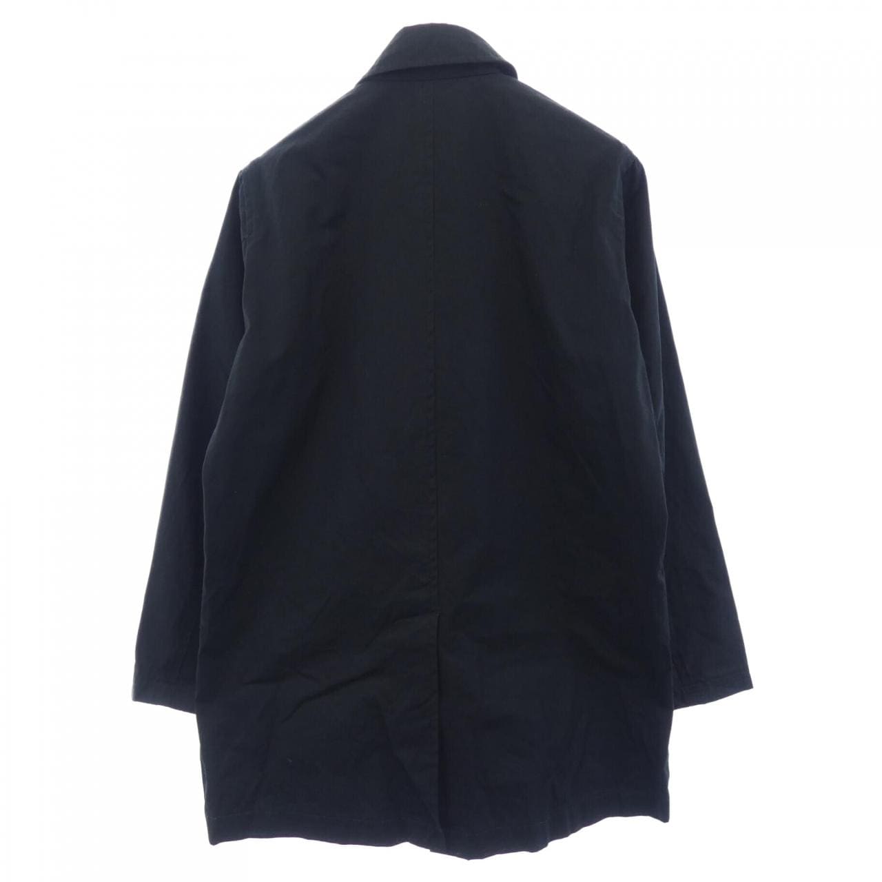 ルドギャラリー RUDE GALLERY ジャケット