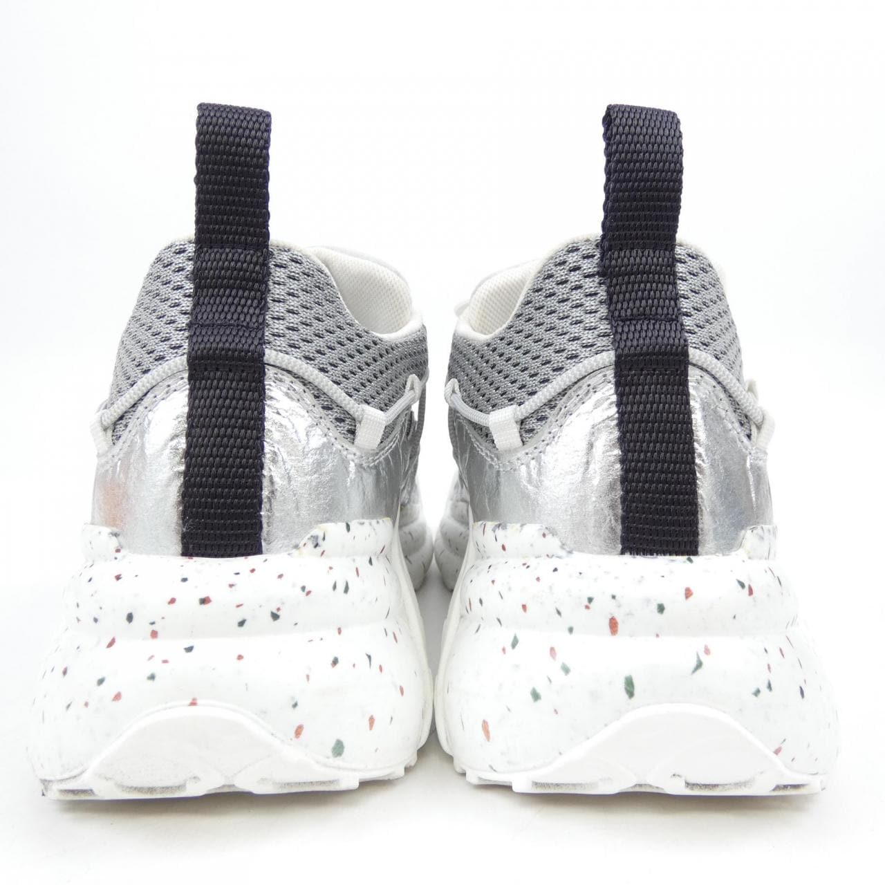 モンクレール MONCLER COMPASSOR スニーカー