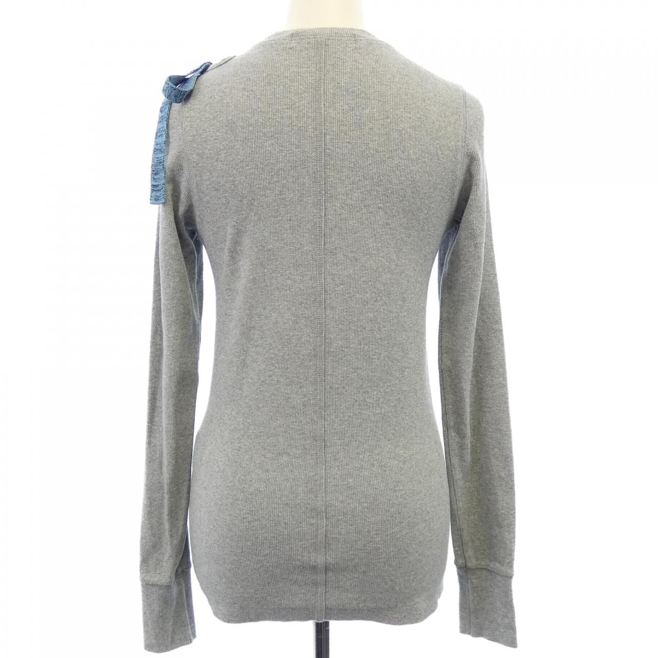 トーガ TOGA Tシャツ