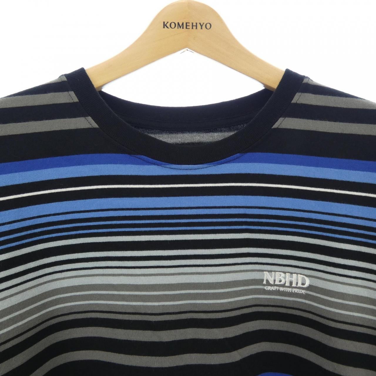 ネイバーフッド NEIGHBORHOOD Tシャツ