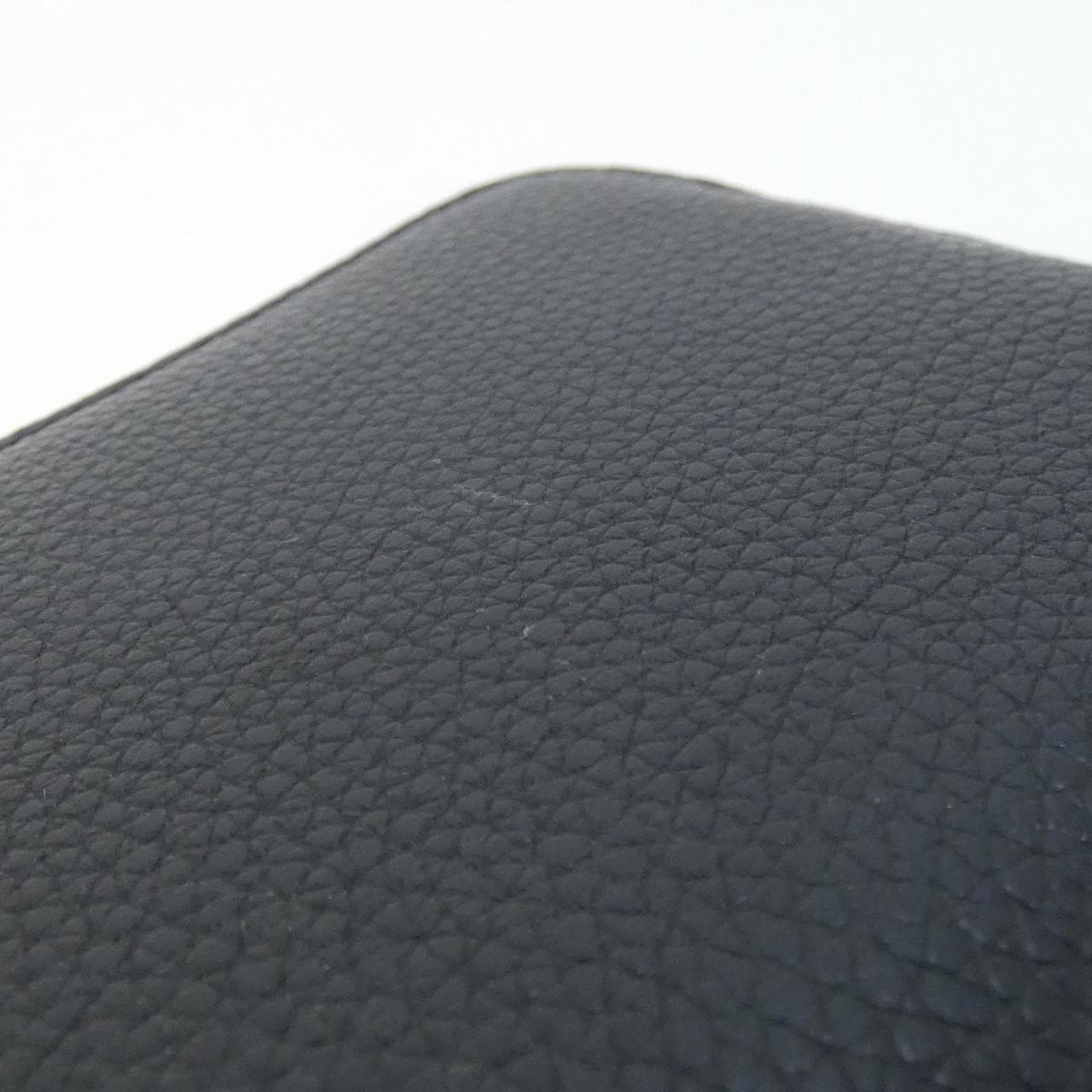 ロエベ C660T12X01 財布