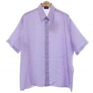 フェンディ FENDI FS0795 APQA S／Sシャツ