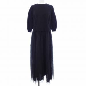 レリューム relume ワンピース