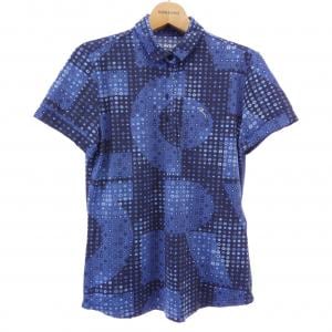 シェルボ CHERVO ポロシャツ