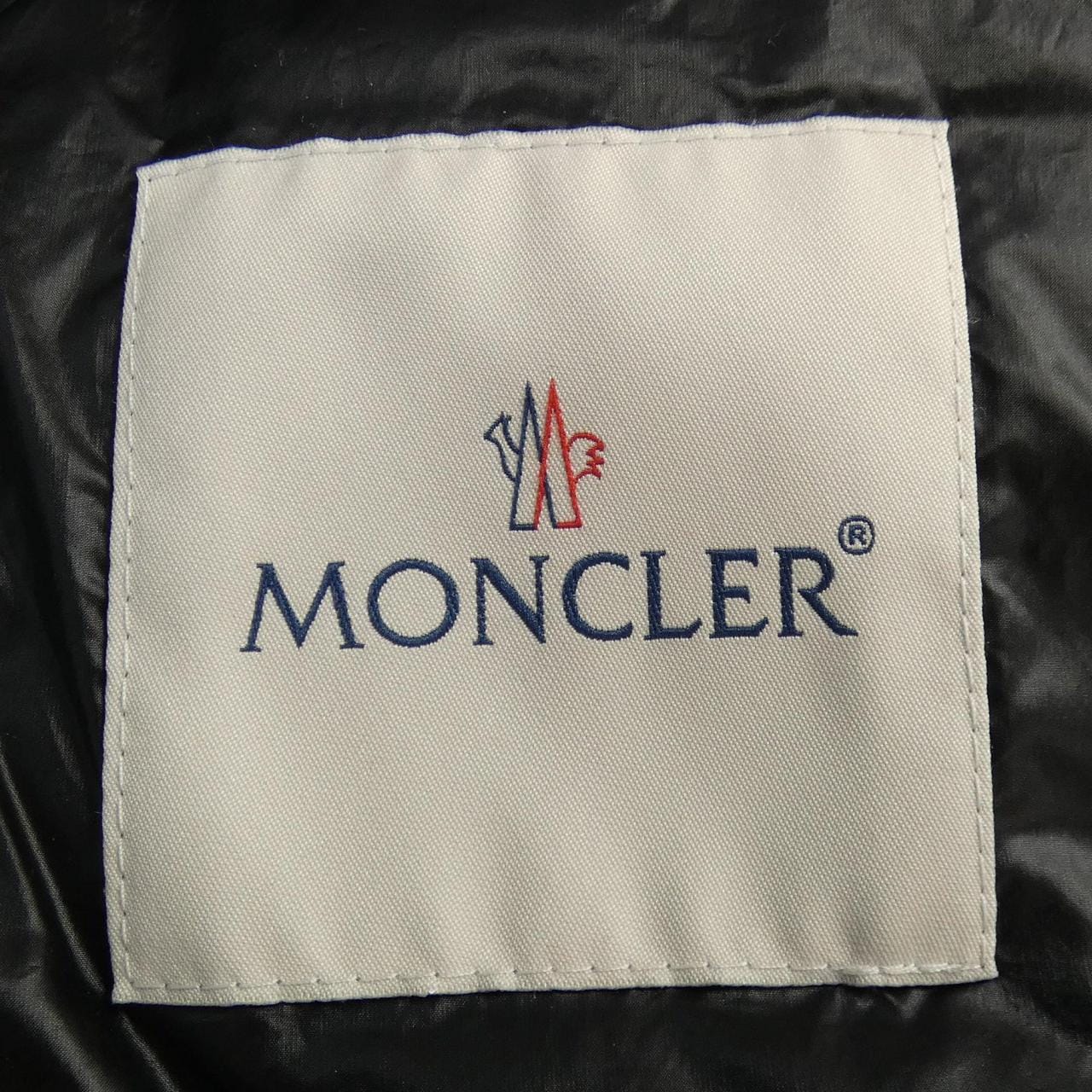 モンクレール MONCLER DANIEL ダウンジャケット