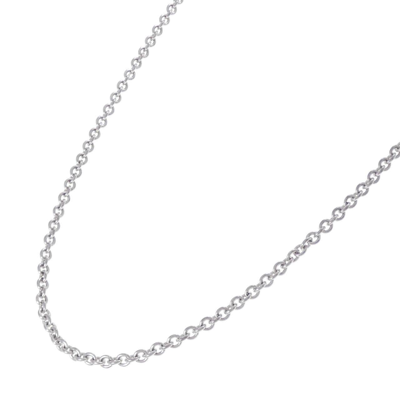 925SV ネックレス