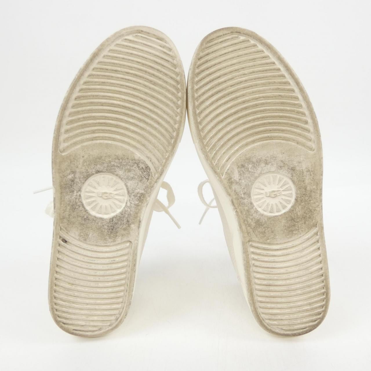 アグ UGG 1104067 スニーカー