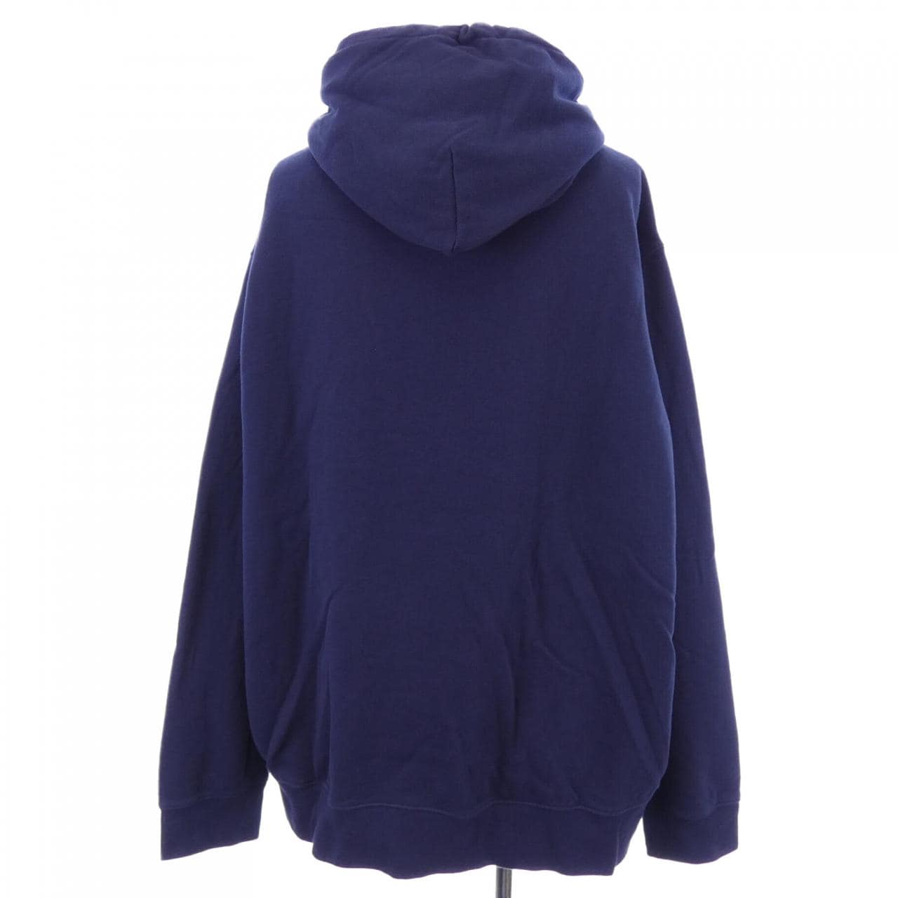 ポロラルフローレン POLO RALPH LAUREN パーカー