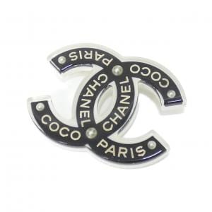 シャネル ブローチ