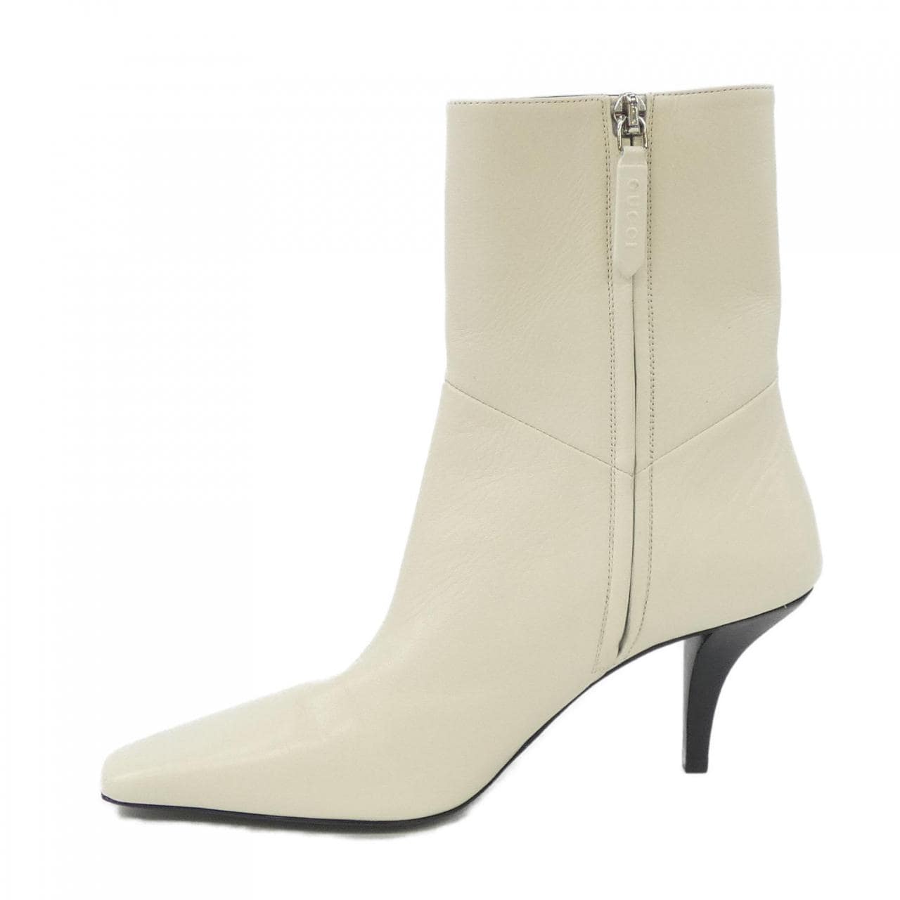 グッチ GUCCI 700022 ブーツ