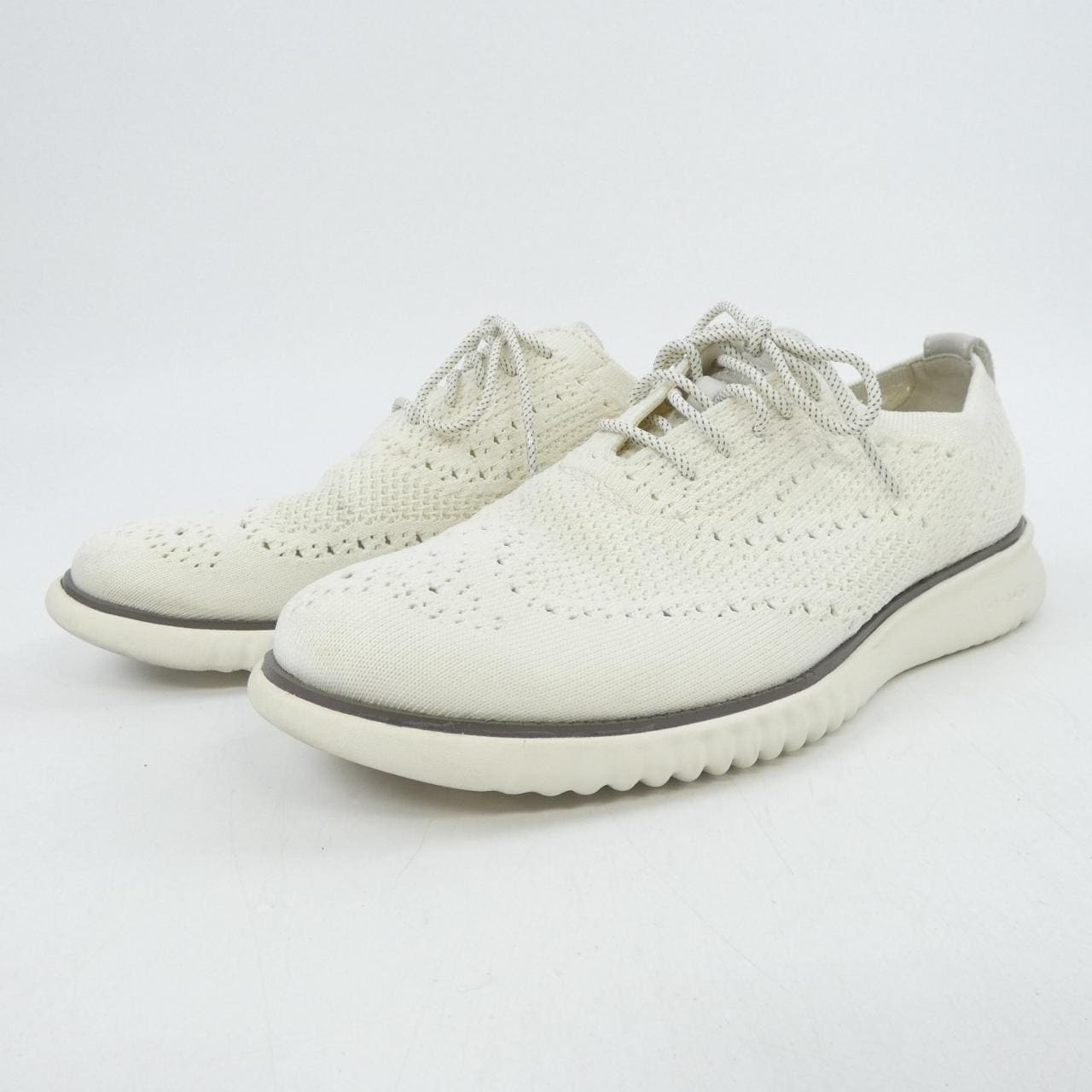 コールハーン COLE HAAN スニーカー