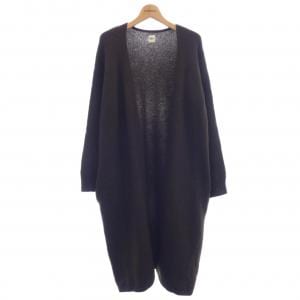 ロンハーマン RON HERMAN ロングカーディガン