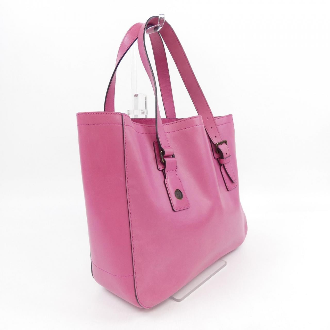 ブルーノマリ BRUNO MAGLI BAG