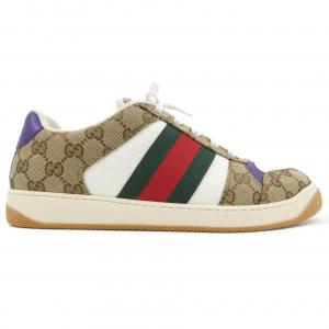 グッチ GUCCI 812638 スニーカー