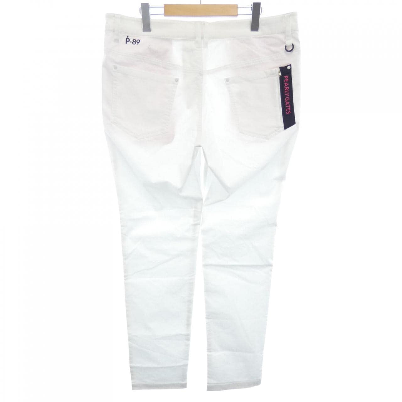 Pearly Gates PEARLY GATES pants