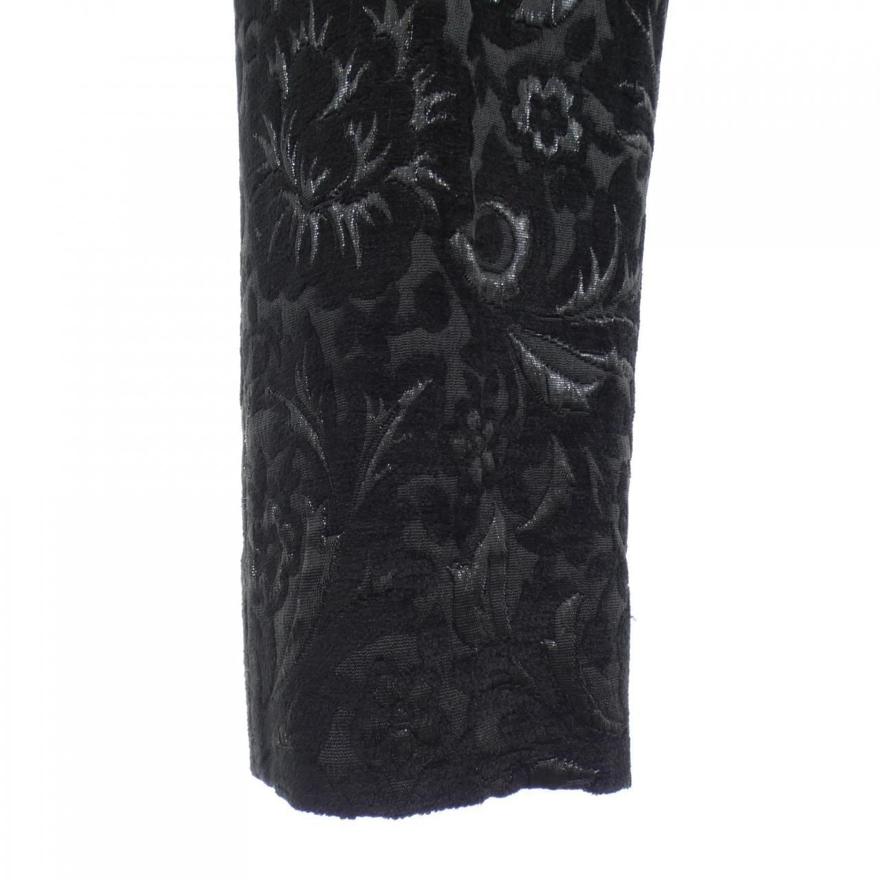 グッチ GUCCI 300981 パンツ