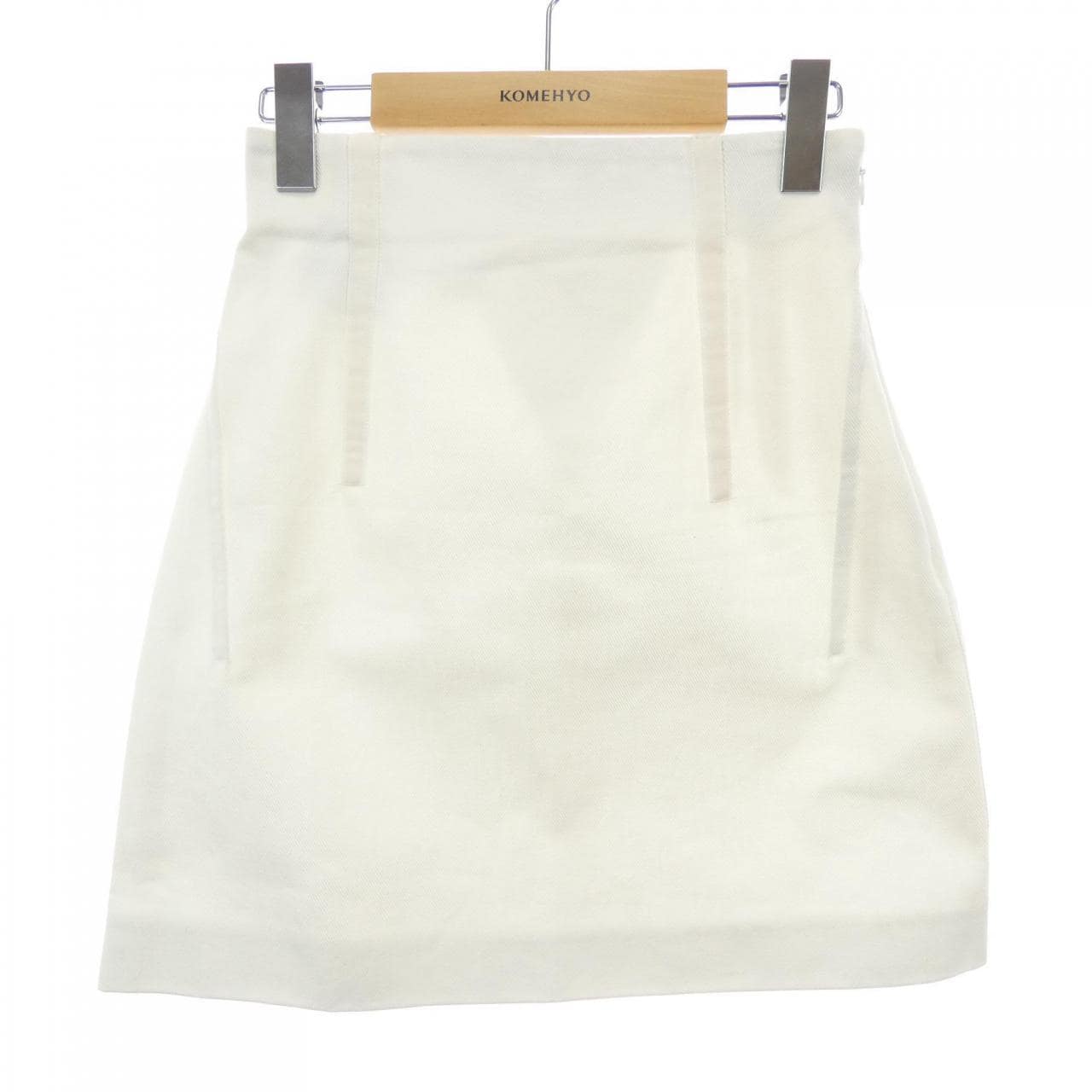 プラダ PRADA P112UG S221 10VM スカート