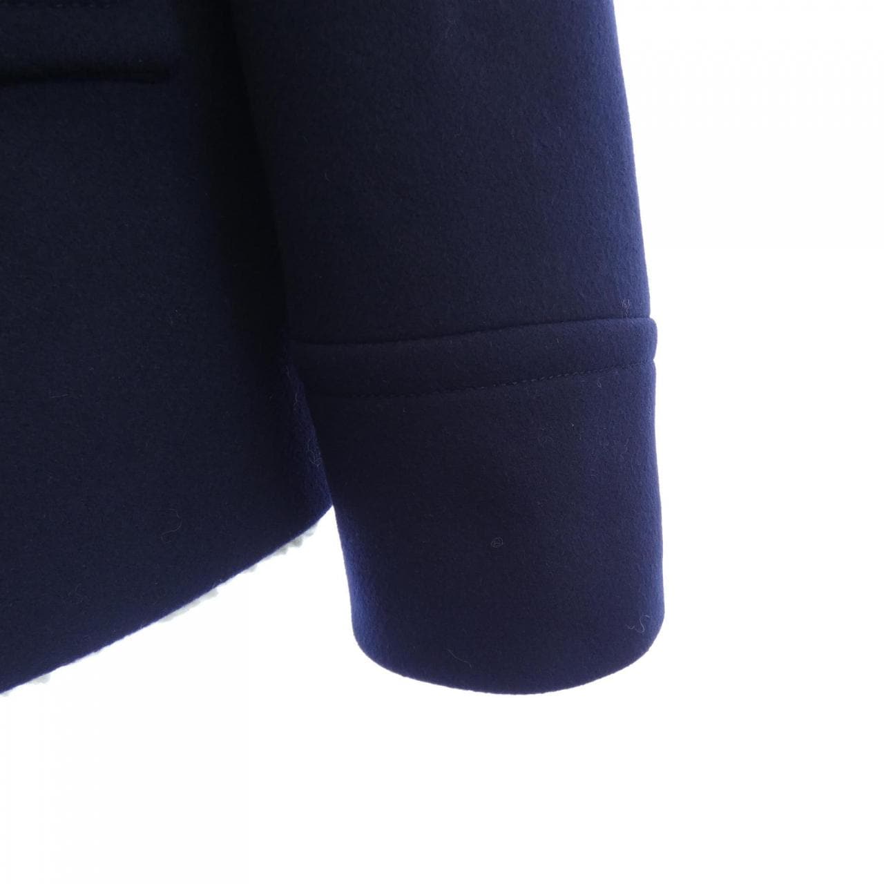 プラダ PRADA SGC026 S212 10VD ピーコート