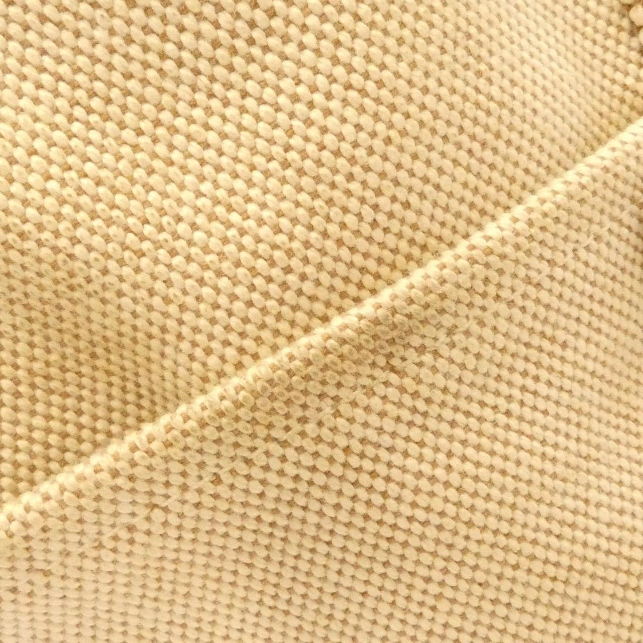 エルメス ニュー サック フール トゥ MM 102018M バッグ