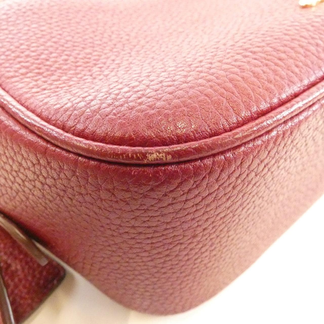 コーチ 88210 バッグ