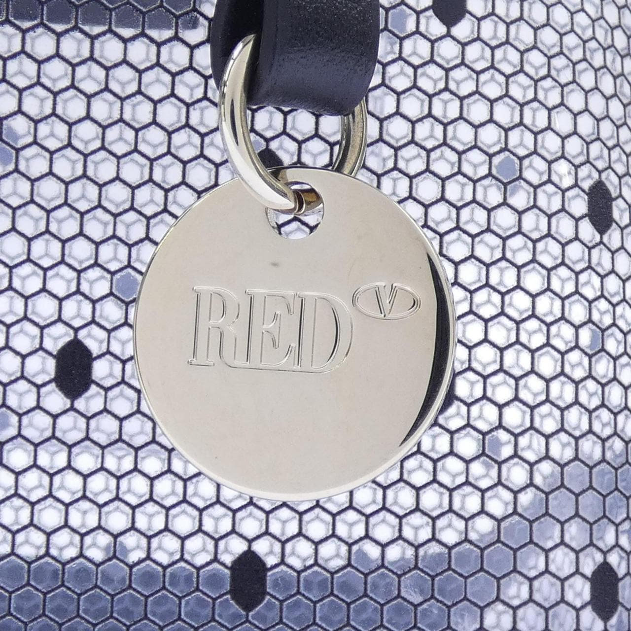 レッドバレンティノ RED VALENTINO バッグ