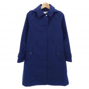 レイビームス RAY BEAMS コート