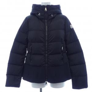 モンクレール MONCLER NESEA ダウンジャケット