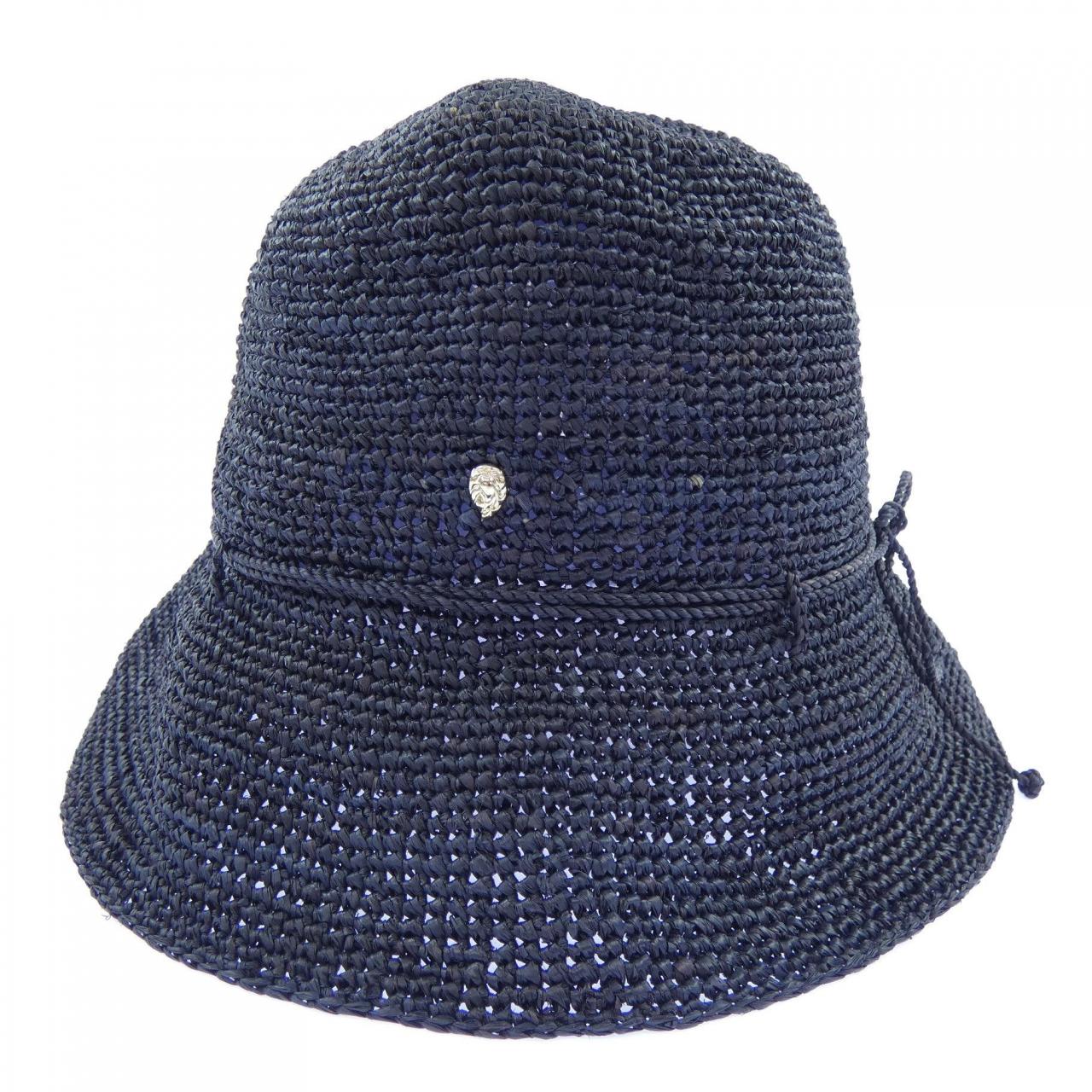 ヘレンカミンスキー HELEN KAMINSKI ハット