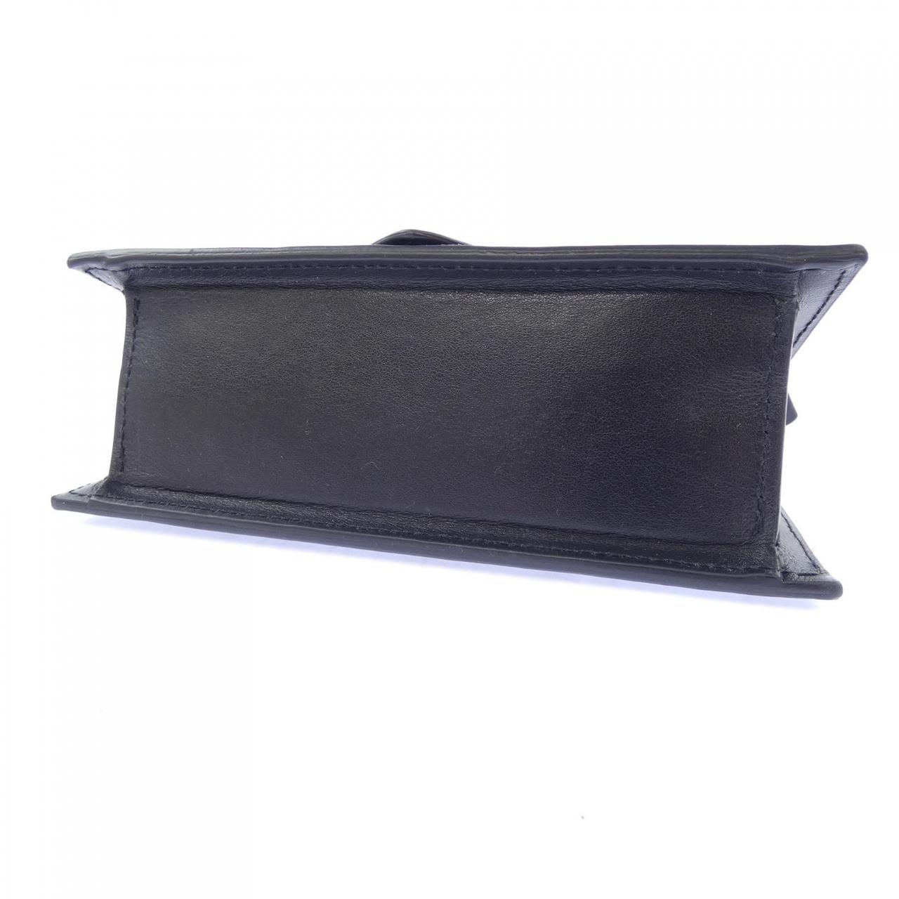 ジャックムー JACQUEMUS BAG